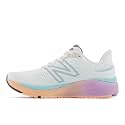 New Balance Women's W1080 Version 10 Running Shoe