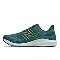 New Balance Women's W1080 Version 10 Running Shoe