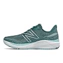New Balance Women's W1080 Version 10 Running Shoe