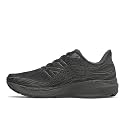 New Balance Women's W1080 Version 10 Running Shoe
