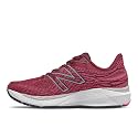 New Balance Women's W1080 Version 10 Running Shoe