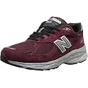 New Balance Women's W1080 Version 10 Running Shoe