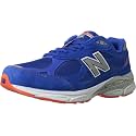 New Balance Women's W1080 Version 10 Running Shoe