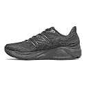 New Balance Women's W1080 Version 10 Running Shoe