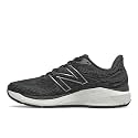 New Balance Women's W1080 Version 10 Running Shoe