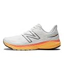 New Balance Women's W1080 Version 10 Running Shoe