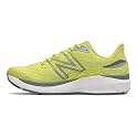 New Balance Women's W1080 Version 10 Running Shoe