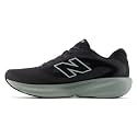 New Balance M1080GS4, Men's Sports Shoes, 923 Magnet Lone Star Grey, 8