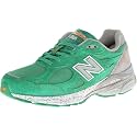 New Balance Women's W1080 Version 10 Running Shoe