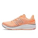 New Balance Women's W1080 Version 10 Running Shoe
