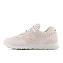New Balance Women's WL574 Core Plus Collection Sneaker