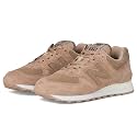 New Balance Women's WL574 Core Plus Collection Sneaker