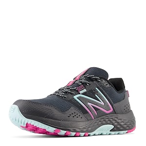 new balance women 410 running shoes