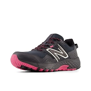 new balance women 410 running shoes