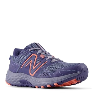 new balance women 410 running shoes