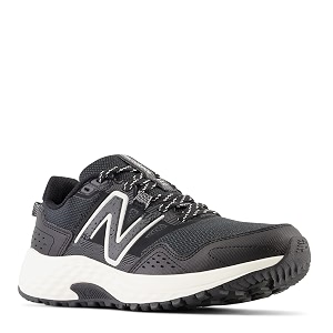 new balance women 410 running shoes