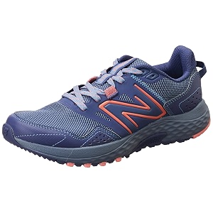 new balance women 410 running shoes