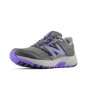 new balance women 410 running shoes