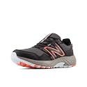 New Balance Women 410 Running Shoes