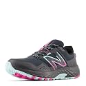 New Balance Women 410 Running Shoes