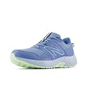 New Balance Women 410 Running Shoes