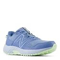 New Balance Women 410 Running Shoes