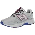 New Balance Women 410 Running Shoes