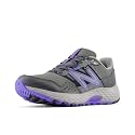 New Balance Women 410 Running Shoes