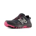 New Balance Women 410 Running Shoes