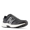 New Balance Women 410 Running Shoes