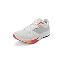 New Balance Women 520 Running Shoes
