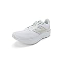 New Balance Women 520 Running Shoes