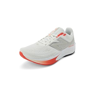 New Balance Women 520 Running Shoes