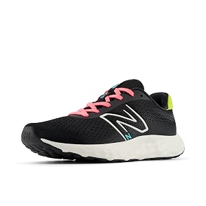 New Balance Women 520 Running Shoes