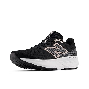 New Balance Women 520 Running Shoes