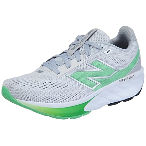 New Balance Women 520 Running Shoes