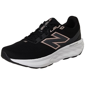 New Balance Women 520 Running Shoes