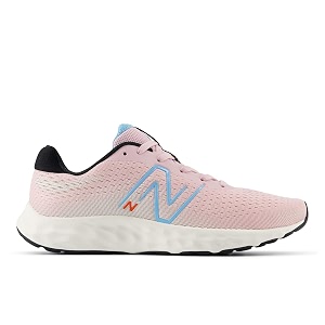 New Balance Women 520 Running Shoes