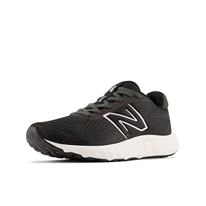 New Balance Women 520 Running Shoes