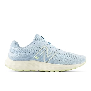 New Balance Women 520 Running Shoes