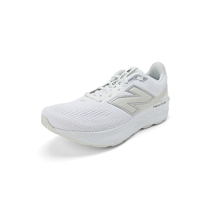 New Balance Women 520 Running Shoes