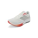 New Balance Women 520 Running Shoes