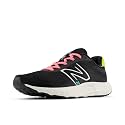 New Balance Women 520 Running Shoes