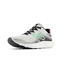 New Balance Women 520 Running Shoes