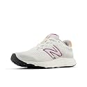 New Balance Women 520 Running Shoes