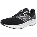 New Balance Women 520 Running Shoes