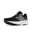 New Balance Women 520 Running Shoes