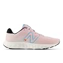 New Balance Women 520 Running Shoes