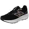 New Balance Women 520 Running Shoes