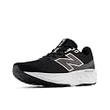 New Balance Women 520 Running Shoes